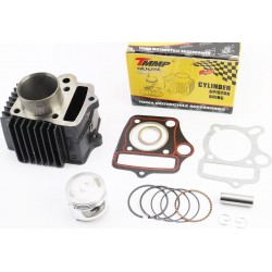 Цилиндр к-кт (цпг) 90cc-47мм (палец 13мм) TMMP