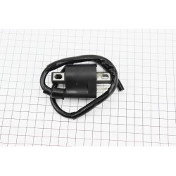 Котушка запалювання Китай (318681)