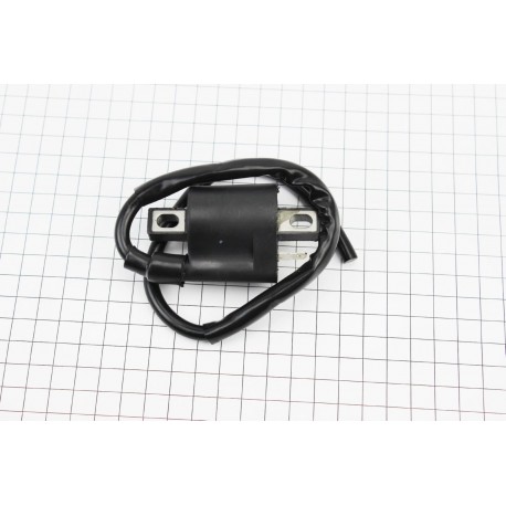 Котушка запалювання Китай (318681)