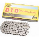 Ланцюг приводу колеса 420x98L D.I.D.