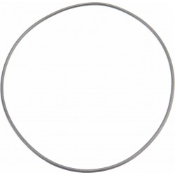 Манжет крышки маслоделительной Китай