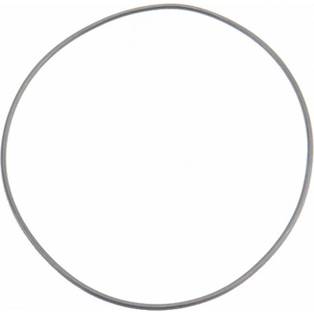 Манжет кришки маслорозділяючої Китай (318735)