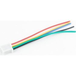 Разъем для коммутатора Китай