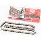 Цепь распредвала 70cc-25H-82L SEE