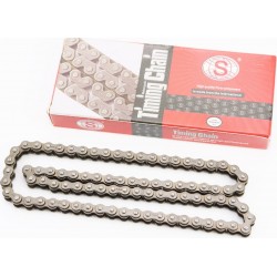 Ланцюг розподільчого валу 110cc-25H-84L SEE