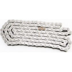 Ланцюг приводу колеса 428x128L Китай