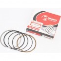 Кільця поршневі 110cc 52,4мм STD ZHENGHE