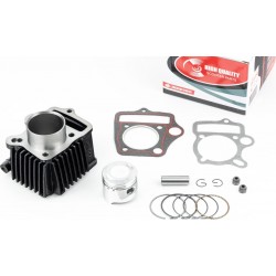 Циліндр к-кт (цпг) 70cc-47мм (палець 13мм) ZHENGHE