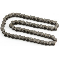 Цепь стартера 25H 62L -70cc Китай