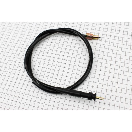 Трос спідометра (трос 92см/ кожух 90см) DDL