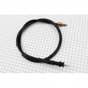 Трос спідометра (трос 92см/ кожух 90см) DDL