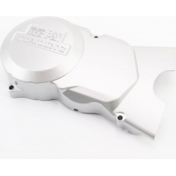 Крышка двигателя, левая для бесстартерного тип а тип 1 Китай