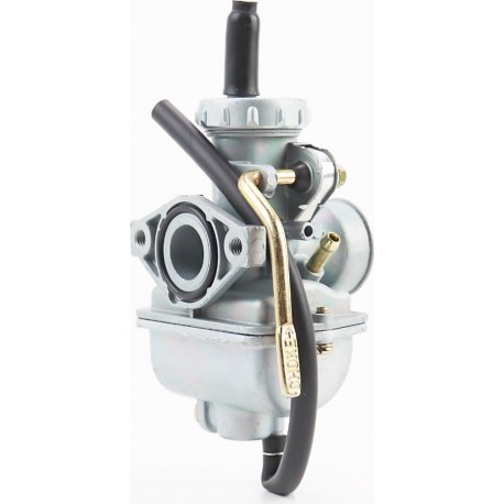 Карбюратор ALPHA 70cc, d-16 Китай