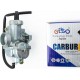Карбюратор ALPHA 110cc-125cc, d-22 GZZH