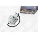 Карбюратор ALPHA 70cc, d-16, качественная копия KEIHIN