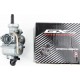 Карбюратор ALPHA 110cc-125cc, d-21,5 GX-Viper