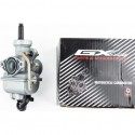 Карбюратор ALPHA 110cc-125cc, d-21,5 GX-Viper