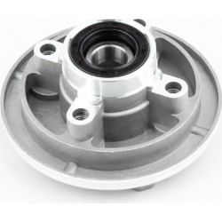 Панель демпферная заднего колеса с подшипником ACTIVE Китай