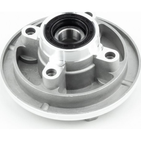 Панель демпферная заднего колеса с подшипником ACTIVE Китай