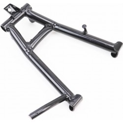 Підніжка центральна стоянкова ACTIVE Китай