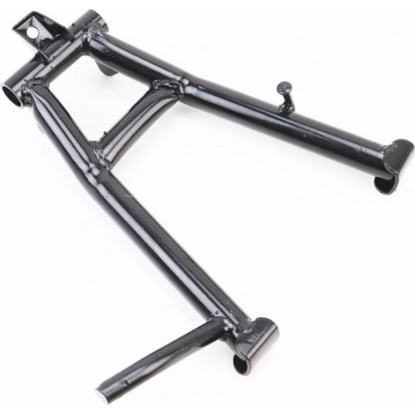 Підніжка центральна стоянкова ACTIVE Китай