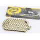Ланцюг приводу колеса 428Hx98L GOLD SFR