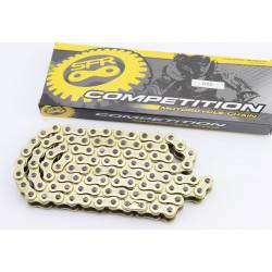 Ланцюг приводу колеса 428Hx98L GOLD SFR