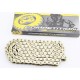 Цепь привода колеса 428Hx112L GOLD SFR