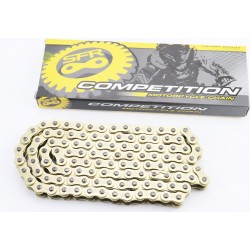 Ланцюг приводу колеса 428Hx112L GOLD SFR