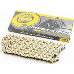 Ланцюг приводу колеса 428Hx130L GOLD SFR