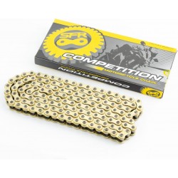 Ланцюг приводу колеса 428Hx136L GOLD SFR