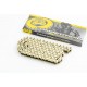 Цепь привода колеса 428Hx104L GOLD SFR