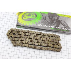 Ланцюг приводу колеса 428Hx98L SFR