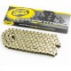 Цепь привода колеса 428Hx116L GOLD SFR