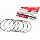 Кільця поршневі 125cc 54мм STD ZHENGHE