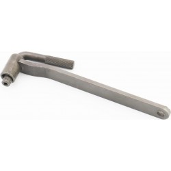 Ключ для регулювання клапанів (3,5/9мм) Китай