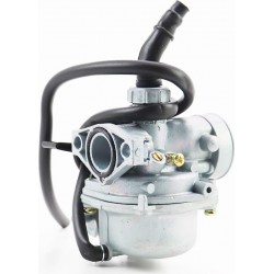 ATV детский-Карбюратор 110cc Китай