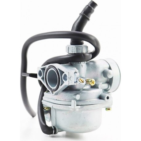 ATV детский-Карбюратор 110cc Китай