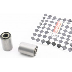 Сайлентблок маятника (23x10x35/33) к-кт 2шт Mototech