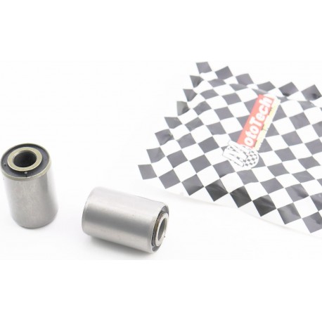 Сайлентблок маятника (23x10x35/33) к-кт 2шт Mototech