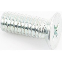 Болт кріплення кришки маслорозділяючої тип 1 Китай