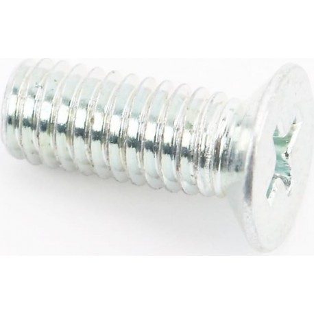 Болт кріплення кришки маслорозділяючої тип 1 Китай