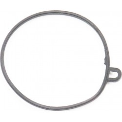 Прокладка карбюратора (нижней крышки) Китай