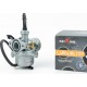 Карбюратор Delta 70/90/110cc, d-18,7 (якісна копія) KEIHIN