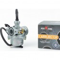 Карбюратор Delta 70/90/110cc, d-18,7 (якісна копія) KEIHIN
