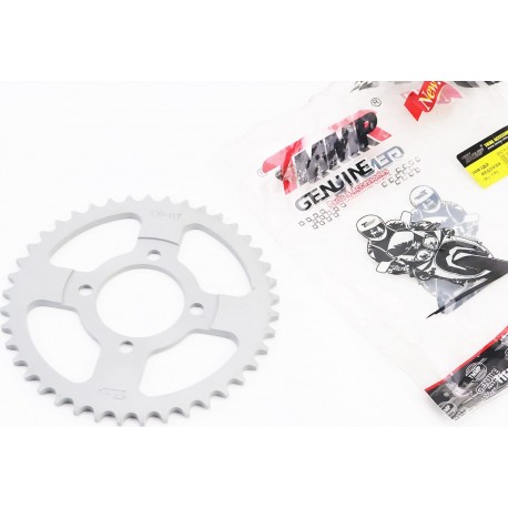 Зірка задня JH-420-41T-d-54/ 4отв.*70мм TMMP