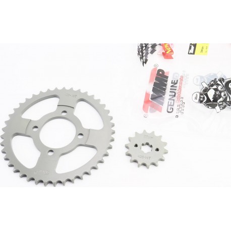 Зірки к-кт JH, 428H-41T+14T TMMP