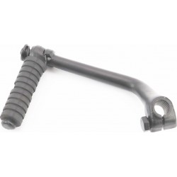 Рычаг кикстартера DELTA, чёрный Китай