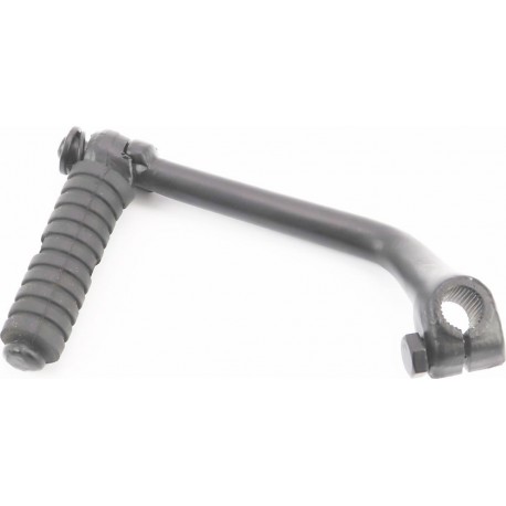 Важіль кікстартера DELTA, чорний Китай