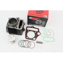 Цилиндр к-кт (цпг) 70cc-47мм (палец 13мм) FDF